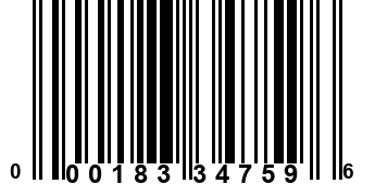 000183347596