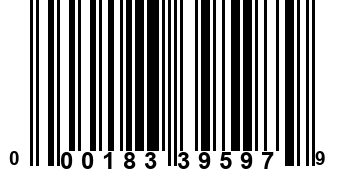 000183395979