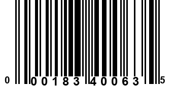 000183400635