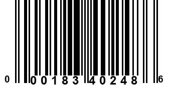 000183402486