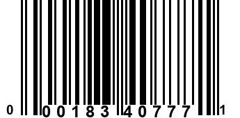 000183407771