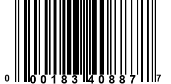 000183408877