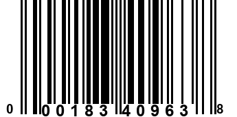 000183409638