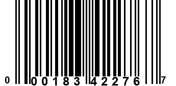 000183422767