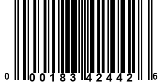 000183424426