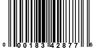 000183428776