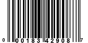 000183429087