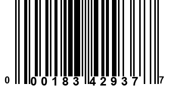 000183429377