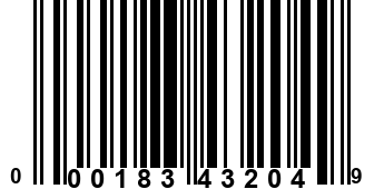 000183432049