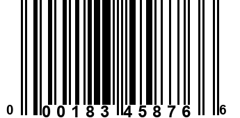 000183458766