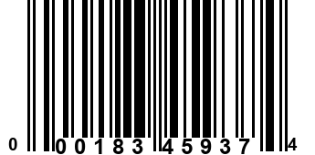 000183459374