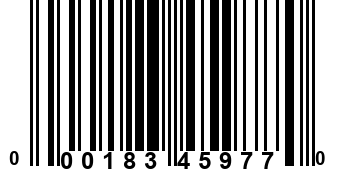 000183459770