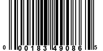 000183490865