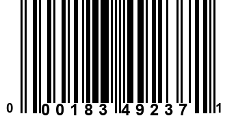 000183492371