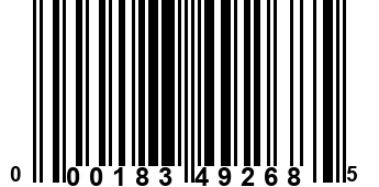 000183492685