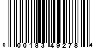 000183492784