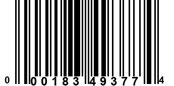 000183493774