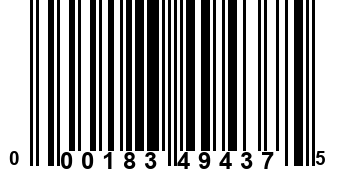 000183494375