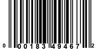 000183494672