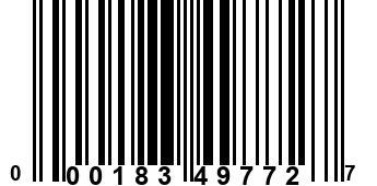 000183497727