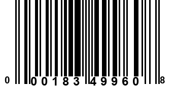 000183499608