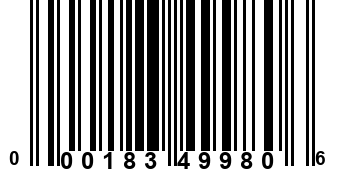 000183499806