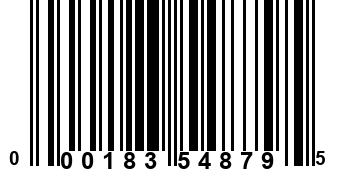 000183548795