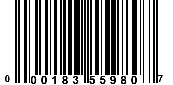 000183559807