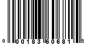 000183606815