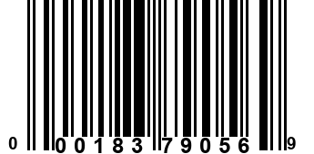 000183790569