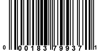 000183799371