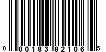 000183821065