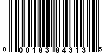 000183843135