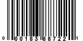 000183887221