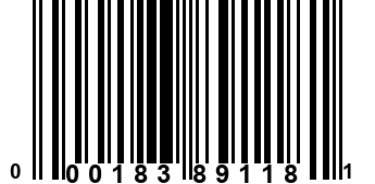 000183891181