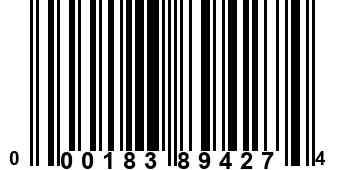 000183894274