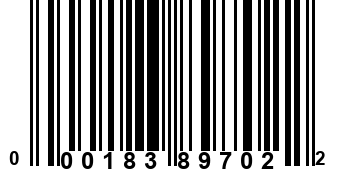 000183897022