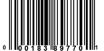 000183897701