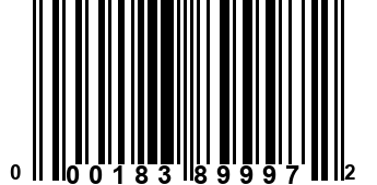 000183899972