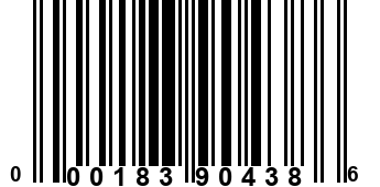 000183904386