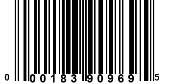 000183909695