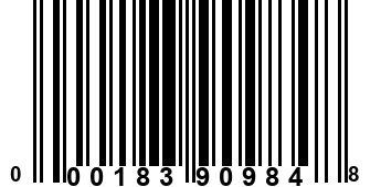 000183909848