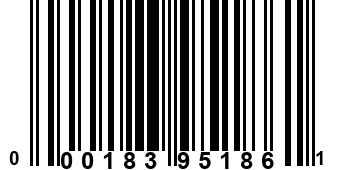 000183951861