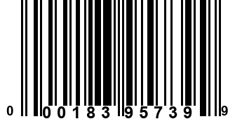 000183957399