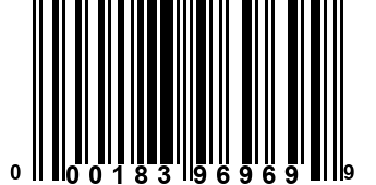 000183969699