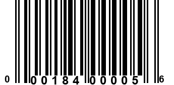 000184000056