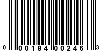 000184002463