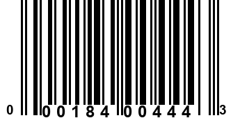 000184004443