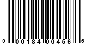 000184004566