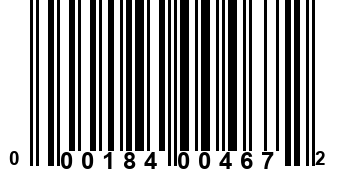 000184004672